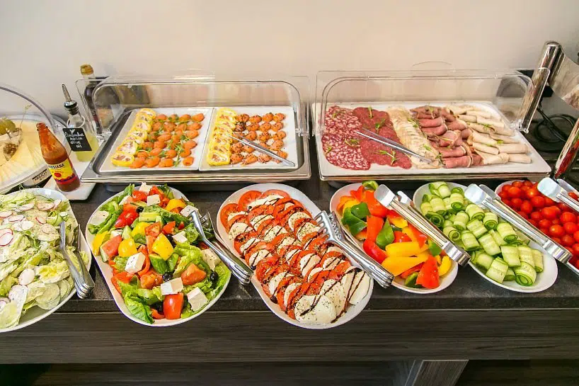 services image